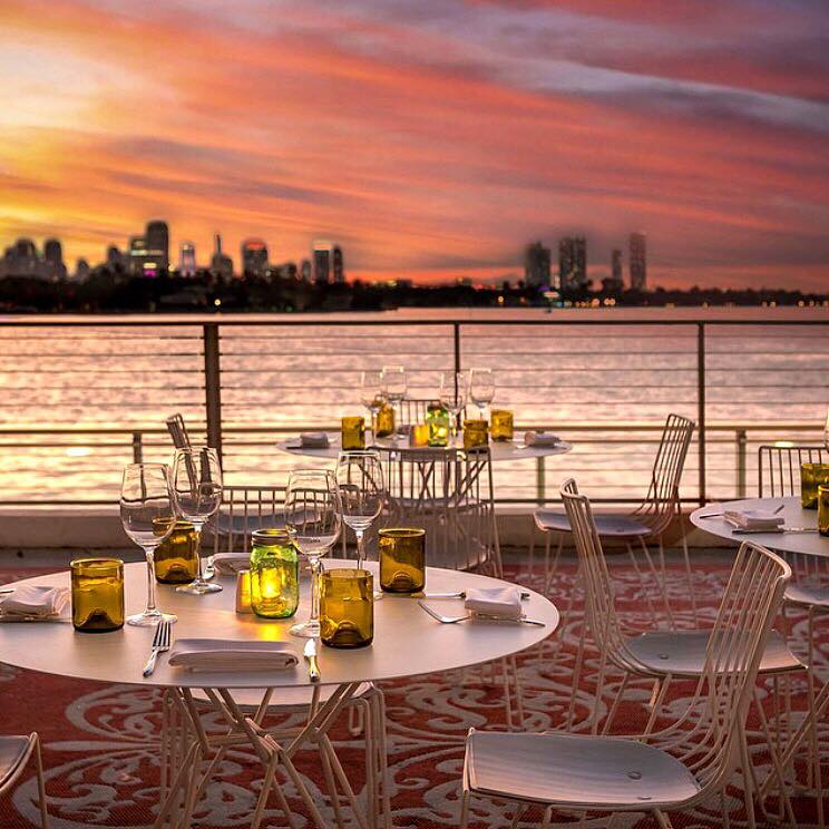 Kimpton Hotel Charleston South Carolina Kimpton Hotel Charleston South Carolina