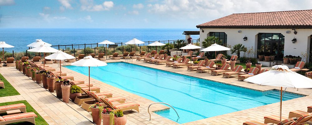 Terranea Resort