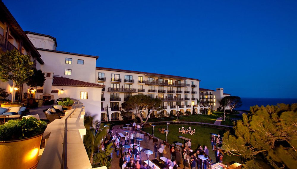 All About Destination Hotels Five Star Alliance