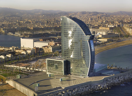Can You Recommend A Family Friendly Barcelona Hotel Five Star We At Five Star Alliance Work Tirelessly To Ensure Bring You The Best Luxury Hotels Selection And Information Regarding Amenities Location