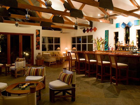 Ka'ana Boutique Resort