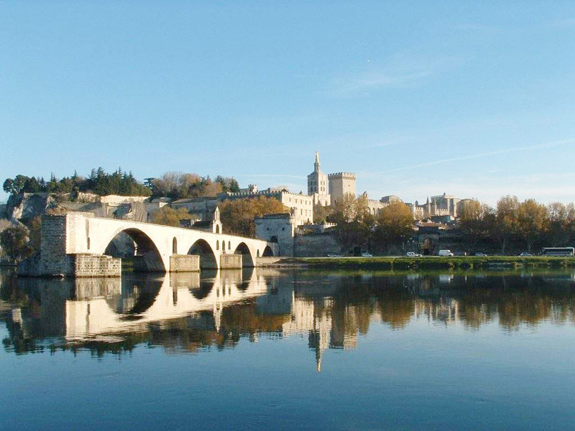 Auberge de Cassagne