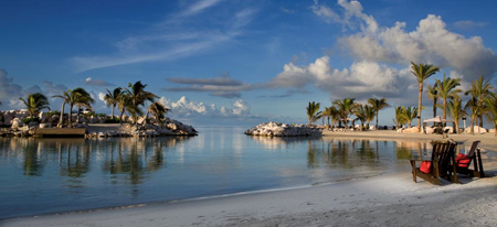 curacao luxury baoase resort caribbean kept stay