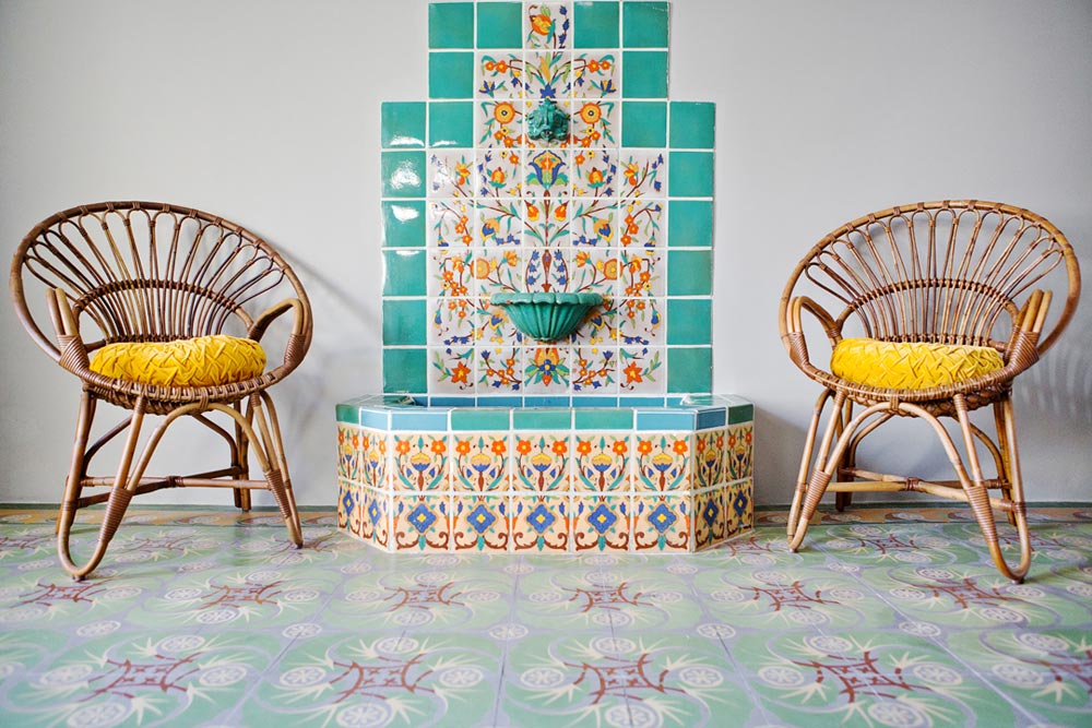 Palihouse Santa Monica