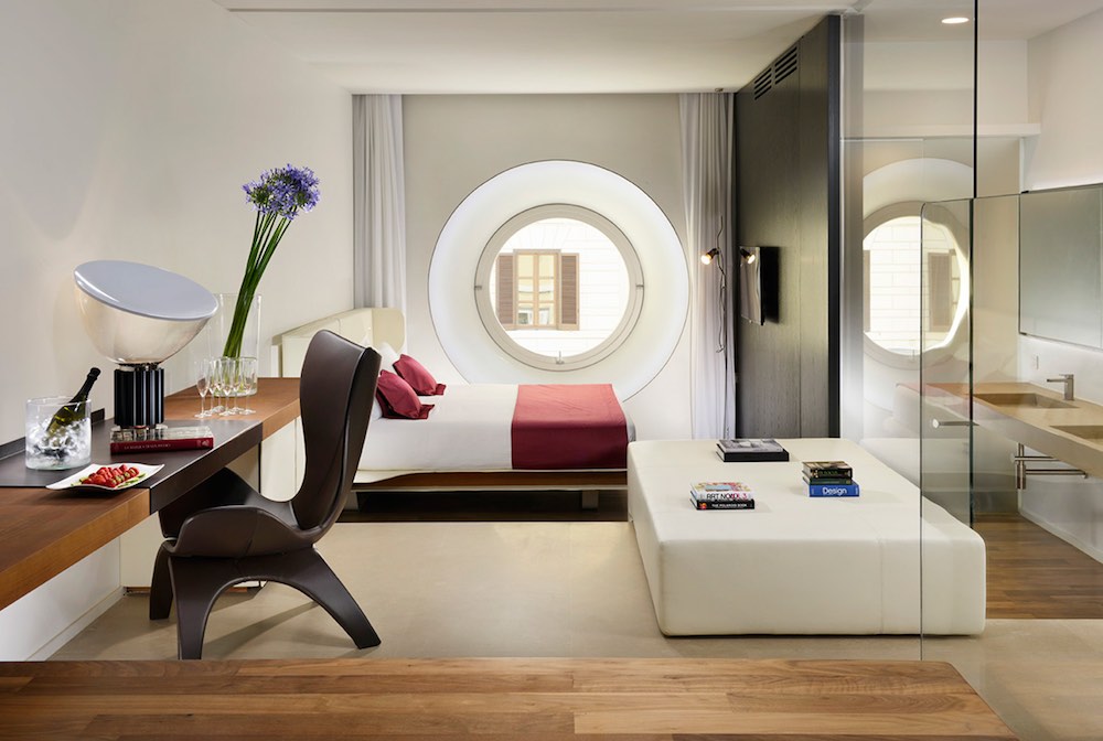 Palazzo Montemartini