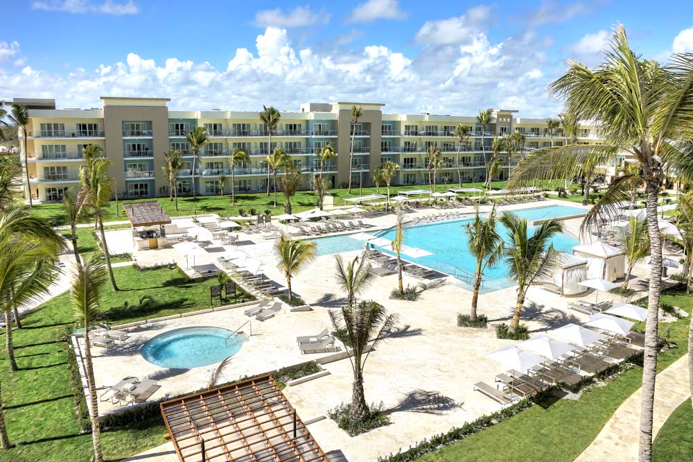 Star Hotels In Punta Cana Star Hotels In Punta Cana