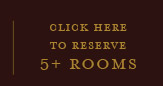 5plusRooms