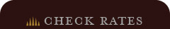 Check rates