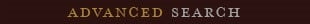 Advanced search head