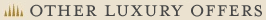 Five Star Alliance Deals