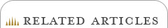 Related articles