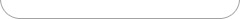 Related articles