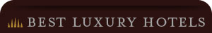 Best Luxury Hotel