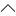 Collapse