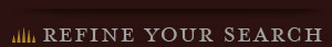 Refine your search